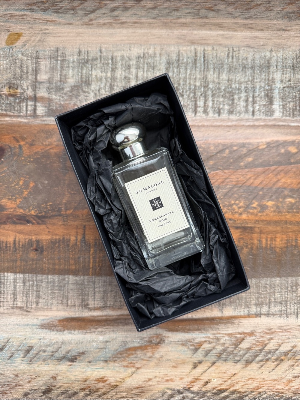 Jo Malone Pomegranate Noir 100ml 3.4 fl oz